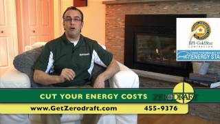 Zerodraftbpimyth2Syrr 1