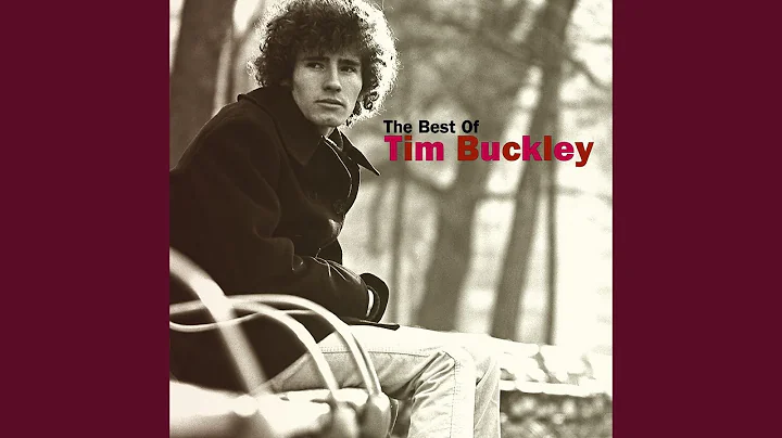 Song for Janie (2006 Remaster)