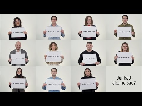 Važnost mentalnog zdravlja: