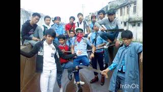 Lagu STM PASUNDAN 1 KOTA SUKABUMI ( BZAD 117 STEMPAS ) Part 5