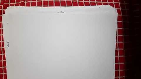 11thAccounts/Asset disposal A/c/01.01.21