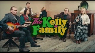 Watch Kelly Family We Got Love video