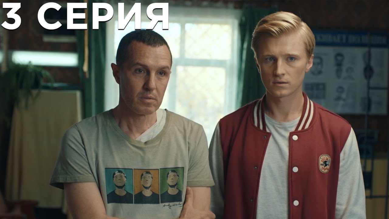 Жуки ауди смотреть