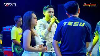 Download Lagu PEMUDA GPT TEGAL SURUH -- MEMILIH SETIA COVER UVI UWIL UWIL FT RISKY MP3