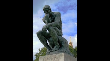 The 7 Principles and 6 Sources of Unitarian Universalism in No Particular Order XII