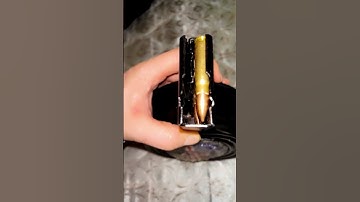 75 Round Drum Magazine