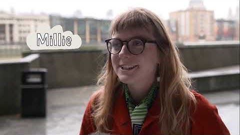 Focus2 2E Unit4 Lesson2 Video 17 VLOG