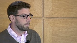 Nudges in Exercise Commitment Contracts