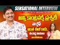 S.V. Krishna Reddy Exclusive 🔥 Sensational Interview with Anchor Swapna | Full Talk