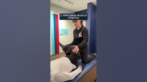 Our 1-1 assisted stretch sessions can help fight the aches and pains of aging. #StretchLab