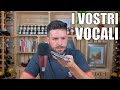 Cosa faresti con 1 MILIONE di EURO? #DILLOaMATT
