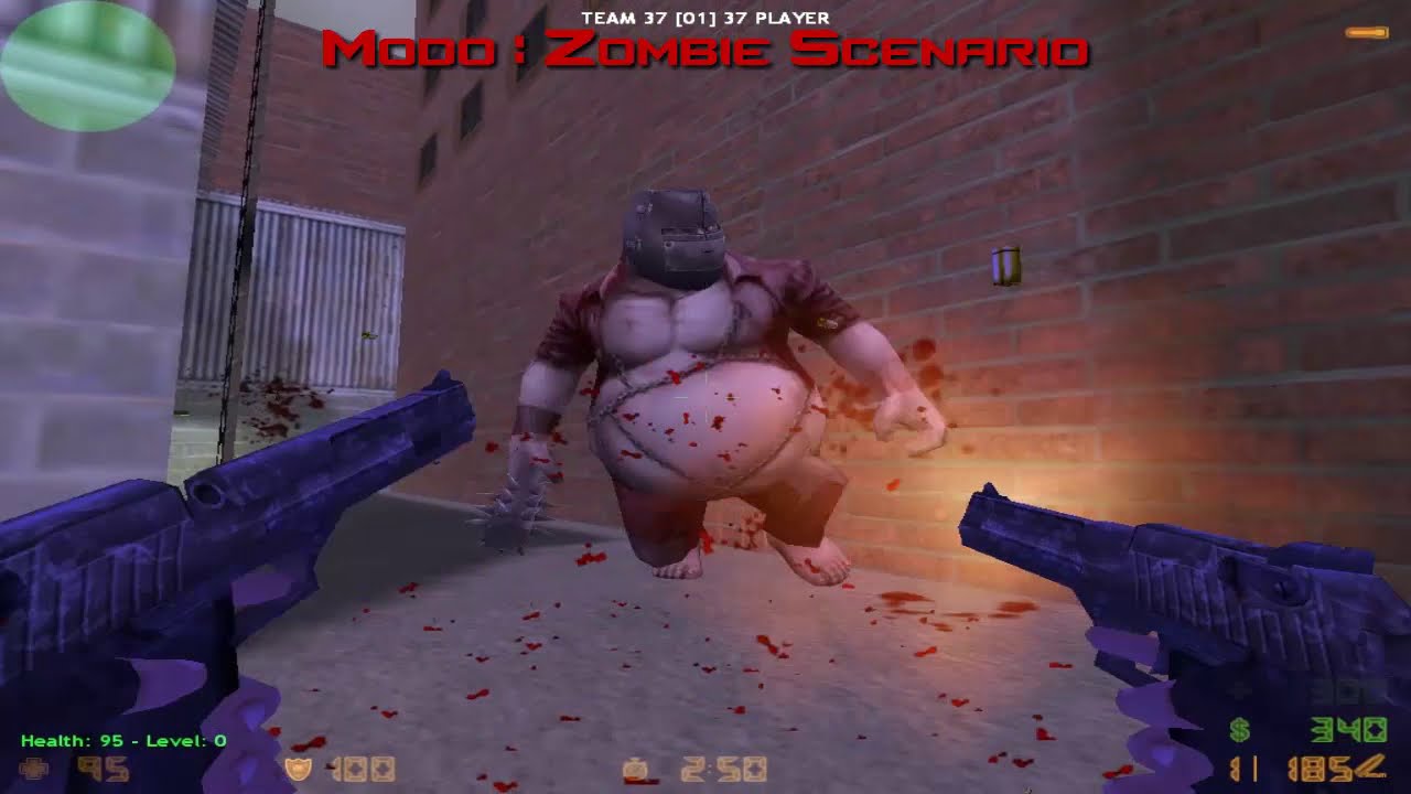 counter strike xtreme v6 download utorrent counter strike xtreme v6 download utorrent