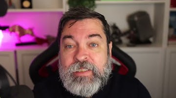 HAJA AGORA!!! ANALISE BITCOIN E ALTCOINS COM OPORTUNIDADE DE TRADE nestas altcoins