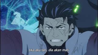 Otakudesu DcDnce 05 720p