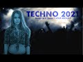 TECHNO 2021 Hands Up & Dance 60 MIN MEGAMIX Remix