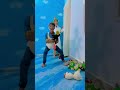 Wait bony ko kia mila 😳😂#trendingshorts#unfrezzmyaccount #viralvideo #m_ahmed_b