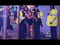 Gambar cover Ariana Grande concert bombing in Manchester | Explosion kills at least 19
