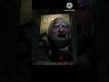 Granny Gameplay || Granny 1 || Granny game || Granny grandpa #Gaming || # 46