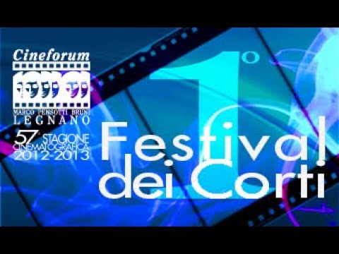 1° Festival dei
