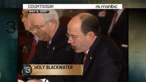 showplayer swf application x shockwave flash Object