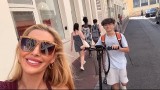 Download Lagu Busy Life on the French Riviera | Renovations, Birkenstocks \u0026 Travel Plans MP3 Download Lagu Busy Life on the French Riviera | Renovations, Birkenstocks \u0026 Travel Plans MP3