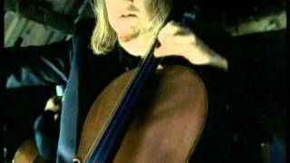 Apocalyptica - Path Vol. II