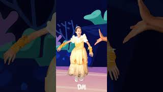 Baby Shark Kids Songs And Nursery Rhymes