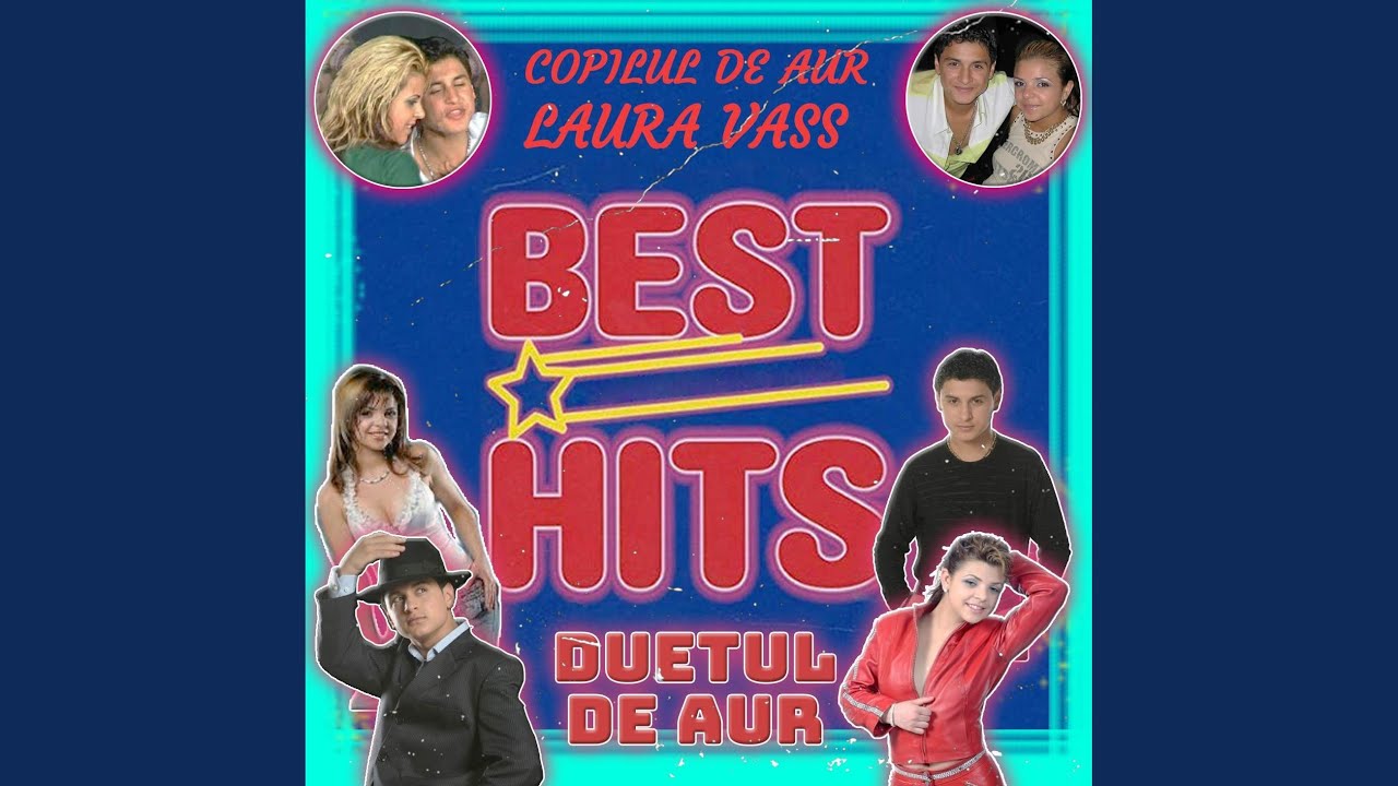 De ar fi lacrmile perle