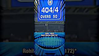 Rohit Sharma 264172 