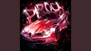 PIROCA (SPED UP)