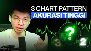 Download Lagu The Secret of 3 Crypto Trading Patterns with High Win Rates MP3 Download Lagu The Secret of 3 Crypto Trading Patterns with High Win Rates MP3