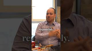 Every rule has exceptions. Know when to break yours.