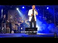 Zuóyè De Huǐhèn 昨夜的悔恨 周坤源 Zuóyè De Huǐhèn 昨夜的悔恨 周坤源