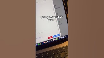 This site has been a GAME changer when it comes to studying 😮‍💨 #studygram #study #studyhacks