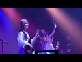 Lovebites - Glory To The World (live at Progpower USA 2024)