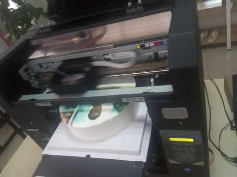 birthday cake printer diy cake printing machine sold cakes sales