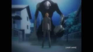 Bleach amv Invasion
