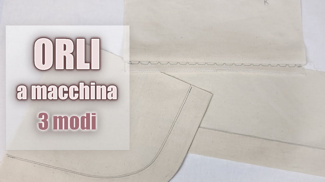 Fustella Per Scrapbooking Macchina Da Cucire Su Tavolo - 4,8x8,7 Cm, Acciaio, Compatibile Con Sizzix Big Shot E Altre