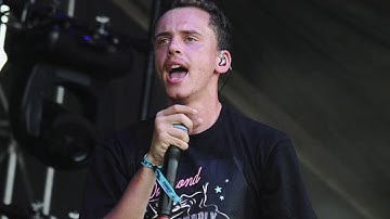 Logic Unreleased Song - How The Times Have Changed Music Video