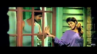 Force New Bollywood Movie Official Trailer 2011 Ft John Abraham Genelia Dsouza YouTube Force New Bollywood Movie Official Trailer 2011 Ft John Abraham Genelia Dsouza YouTube