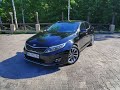 Kia Optima Diesel