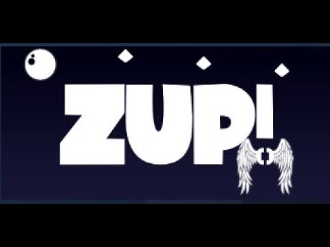 Zup! Zero 2 [STEAM] - All Levels