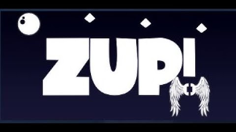 Zup! Zero 2 [STEAM] - All Levels