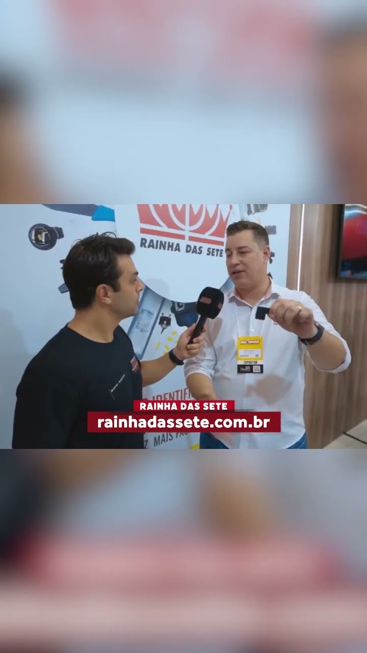 Porta fusível para sim #carros