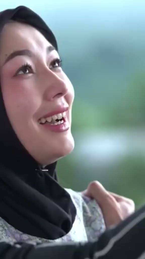 Ngakak Binggow! Otak Ben Mulai Diracunin Bayang-bayang Jisoo ?? #shorts #lukacintasctv