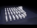 U bot 3d lens 6