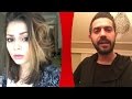 KIZLARA NASIL İLK MESAJ ATILIR ? - YouTube