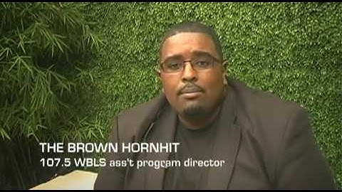 Numark V7: NYC DJ Legends