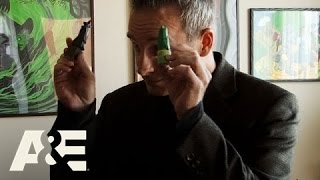 Storage Wars: Rene and Casey's Top 3 Finds (Season 5) | A&E