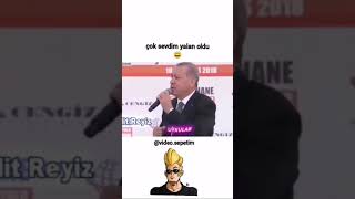 Zalim Geceler Resimi